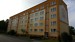 Gerhart-Hauptmann-Strae Greiz