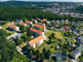 Am Hasental Greiz