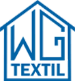WG Textil